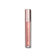 Anastasia Beverly Hills- Lip Gloss - PEACHY | Dazzling Golden Peach Sale