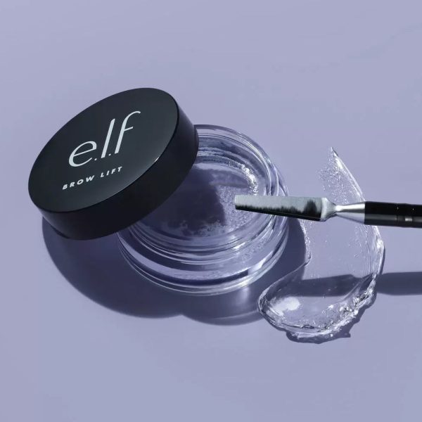 E.L.F- BROW LIFT APPLICATOR on Sale