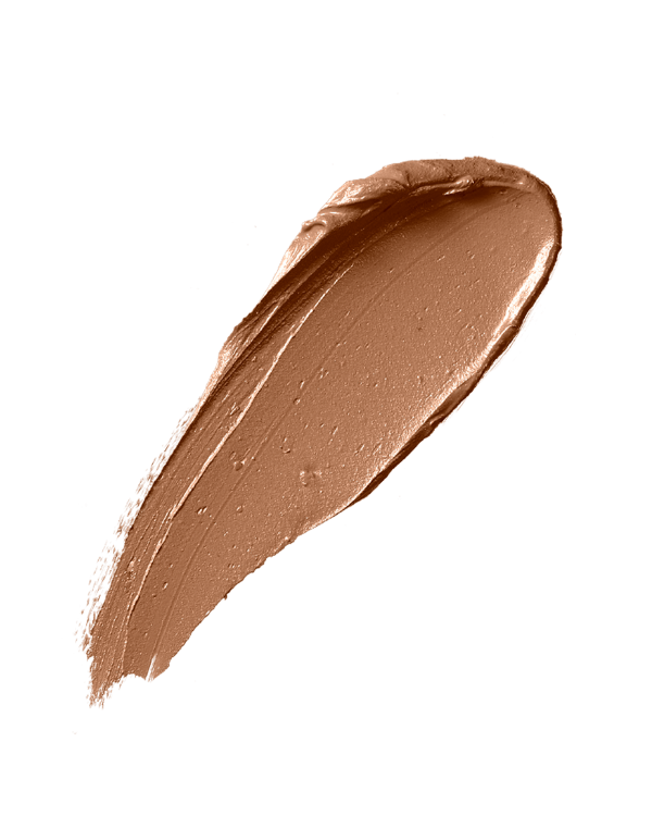 Fenty Beauty- MATCH STIX CONTOUR SKINSTICK (Mocha contour for light medium skin tones, cool undertone) Discount