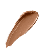 Fenty Beauty- MATCH STIX CONTOUR SKINSTICK (Mocha contour for light medium skin tones, cool undertone) Discount