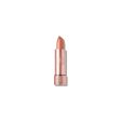 Anastasia Beverly Hills- Matte & Satin Lipstick - WARM PEACH | Soft Peach With a Satin Finish Online Hot Sale