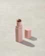 Fenty Beauty- MATCH STIX CONTOUR SKINSTICK (Suedish contour, cool undertone for medium skin tones) Supply