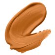 PIxi- H2O Skin Tint (Cinnamon) For Sale