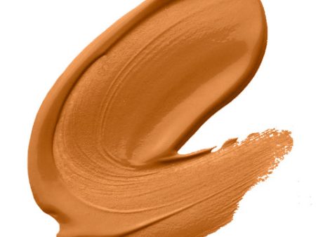 PIxi- H2O Skin Tint (Cinnamon) For Sale