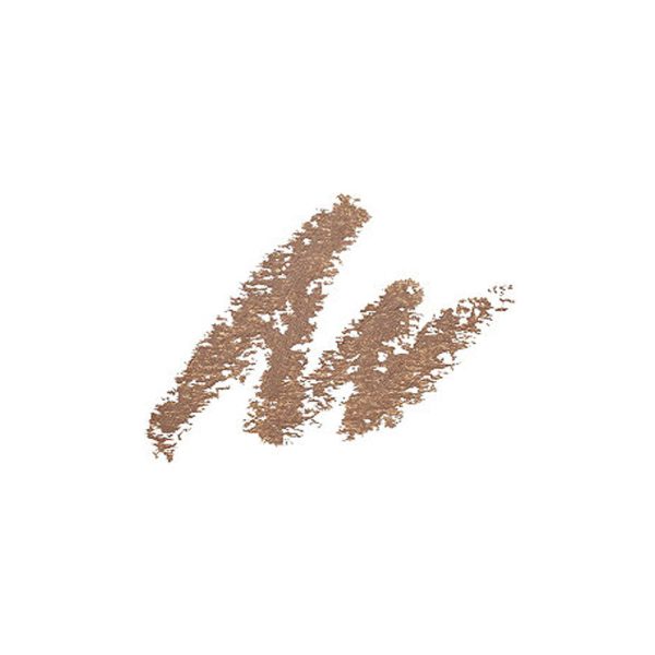 Ulta Beauty- Ultra Slim Brow Pencil - Soft Brown, 0.003 oz For Sale