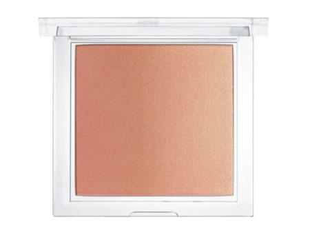 Essence- Blush Lighter - 01 Nude Twilight Fashion