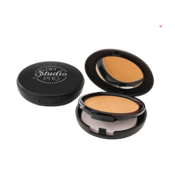 Bhcosmetics- Studio Pro Matte Finish Pressed Powder Online Sale