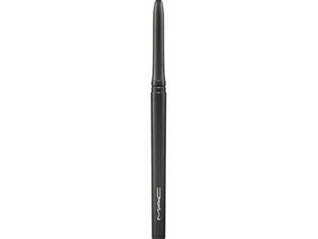 Mac- Technakohl Liner, GRAPHBLACK Cheap