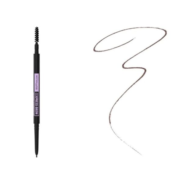 Maybelline- Express Brow Ultra Slim Pencil Cheap