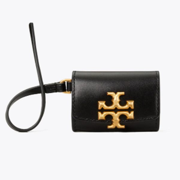 Tory Burch- Eleanor Case For Air Pods For Sale