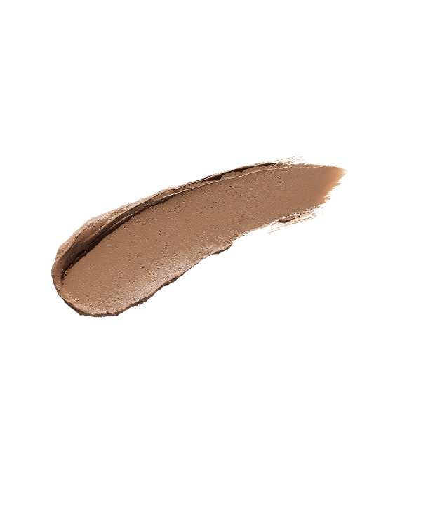 Fenty Beauty- MATCH STIX CONTOUR SKINSTICK (Amber Suede contour, cool neutral undertone for light medium skin tones) Hot on Sale