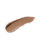 Fenty Beauty- MATCH STIX CONTOUR SKINSTICK (Amber Suede contour, cool neutral undertone for light medium skin tones) Hot on Sale