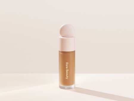 Rare Beauty- Liquid Touch Brightening Concealer Online Sale