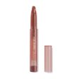 Colourpop- lippie stix (coyote ugly) Online Sale