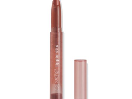 Colourpop- lippie stix (coyote ugly) Online Sale