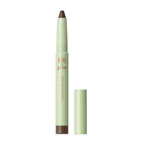 PIxi- Endless Shade Stick (Matte Cocoa) For Cheap