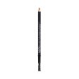 Nyx- Eyebrow Powder Pencil Cheap