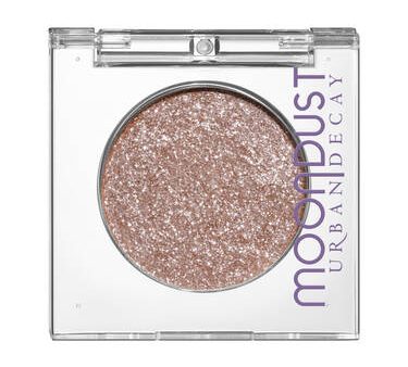 Urban Decay- 24 7 MOONDUST SHADOW Cheap