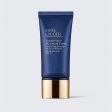 Estee Lauder- Double Wear Maximum Cover Camouflage Foundation for Face and Body SPF 15 (4W1 HONEY BRONZE) Online