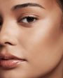 Fenty Beauty- MATCH STIX CONTOUR SKINSTICK (Truffle contour for medium skin tones, neutral undertone) For Sale