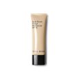 Bobbi Brown- Nude Finish Tinted Moisturizer SPF 15, 50 ml on Sale