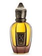 XERJOFF  K Luna Edp 50ml Supply