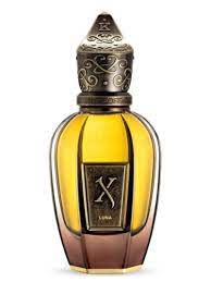 XERJOFF  K Luna Edp 50ml Supply