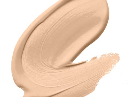 PIxi- H2O Skin Tint (Vanilla) Cheap