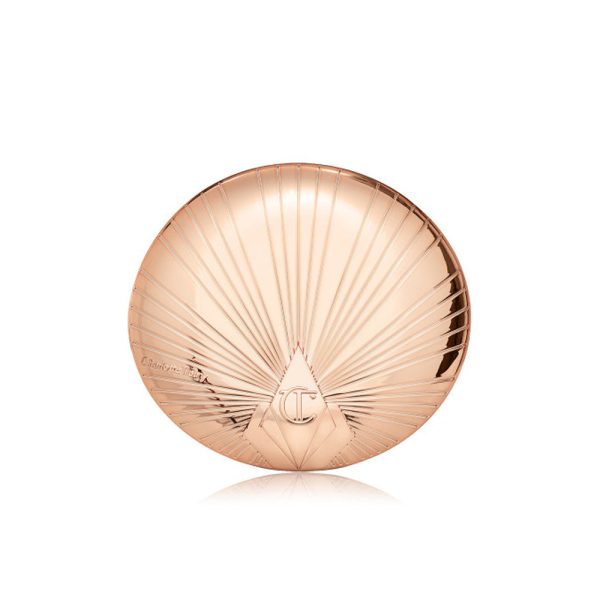 CHARLOTTE TILBURY- AIRBRUSH BRONZER, 10g Cheap