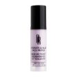 Black Radiance- Hydrate & Blur Face Primer Online Hot Sale