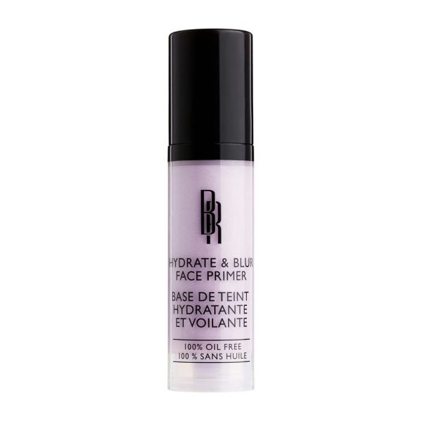 Black Radiance- Hydrate & Blur Face Primer Online Hot Sale