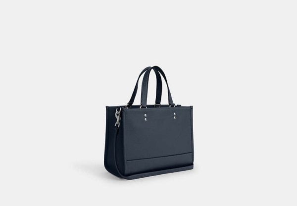 Coach- Dempsey Carryall Cheap