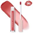 Colourpop- Ultra Blotted Lip (Doozy Warm Rose) Online Sale