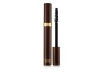 Tomford-  EMOTIONPROOF MASCARA Fashion