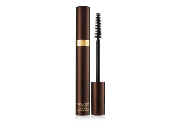 Tomford-  EMOTIONPROOF MASCARA Fashion