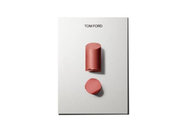 Tomford-ULTRA-SHINE LIP COLOR Online Hot Sale