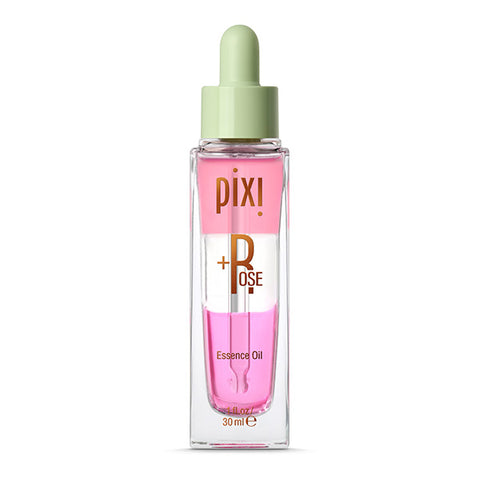 PIxi- Rose Essence Oil Online Hot Sale