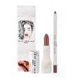 Bubba Lip Duo Online Hot Sale