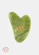 Miss A- A+ Jade Stone Gua Sha Tool Online now