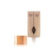 CHARLOTTE TILBURY- WONDERGLOW FACE PRIMER, 40ml on Sale