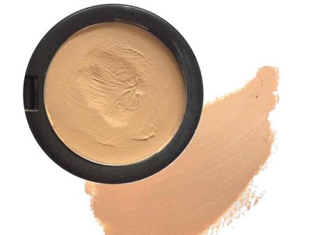 Moody Sisters- CREAM CONCEALER (BEIGE) Online