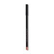 Anastasia Beverly Hills- Lip Liner - HAZELNUT | Nude Beige Brown For Discount