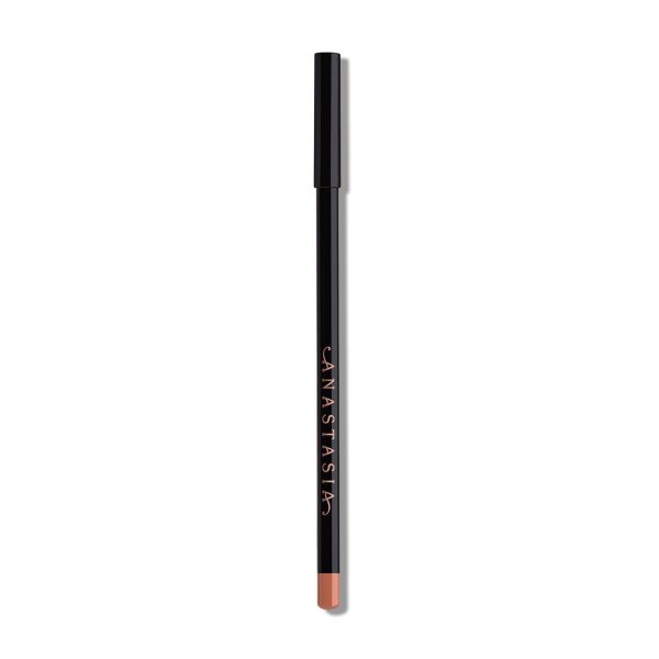 Anastasia Beverly Hills- Lip Liner - HAZELNUT | Nude Beige Brown For Discount