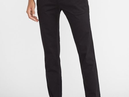 Express- Slim Temp Control Hyper Stretch Chino Online Hot Sale