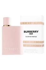 BURBERRY Her Elixir Intense EDP 100ml For Sale