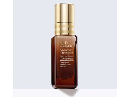 Estee Lauder- Advanced Night Repair on Sale