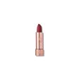 Anastasia Beverly Hills- Limited Edition Satin Lipstick - PLUM | Deep Plum For Sale