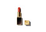 Tomford- Lip Color (15 WILD GINGER) Cheap