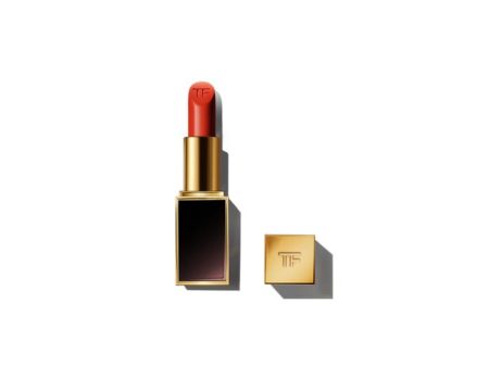 Tomford- Lip Color (15 WILD GINGER) Cheap