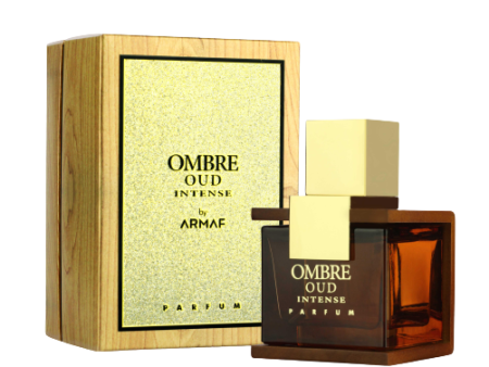 Armaf Ombre Oud Intense Parfum 100ml Cheap